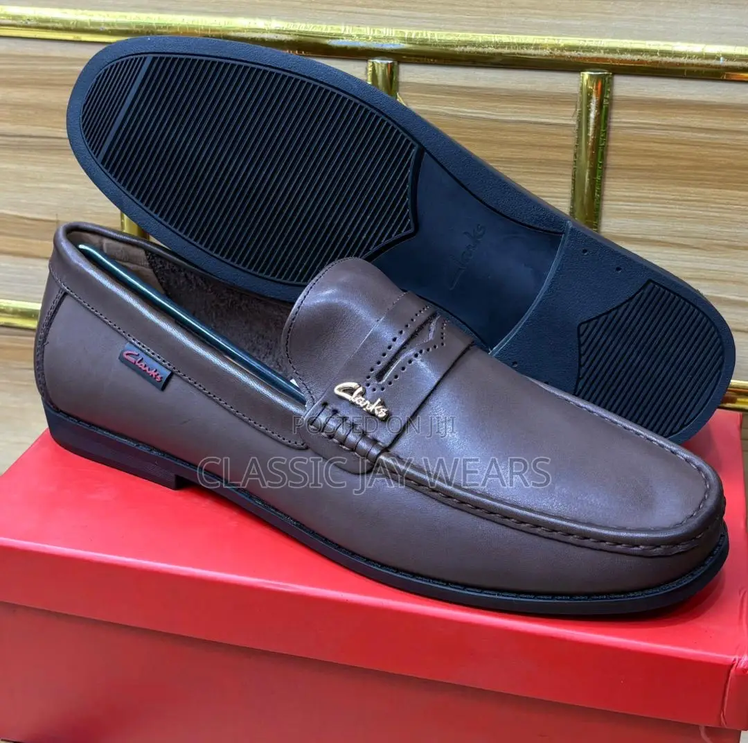 9 Available 47 to 50 Size Shoe Designs