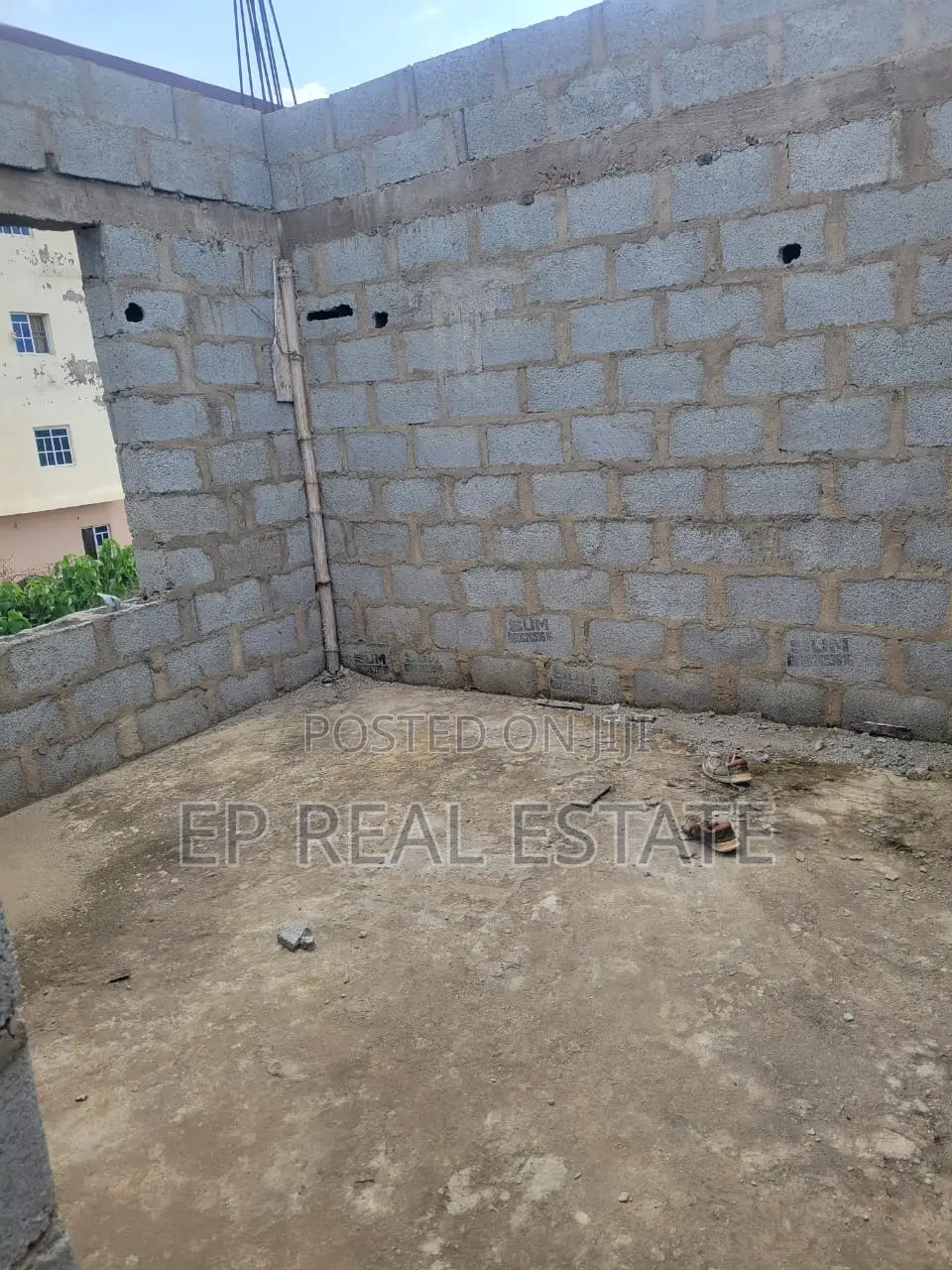4bdrm House in Galadimawa for sale