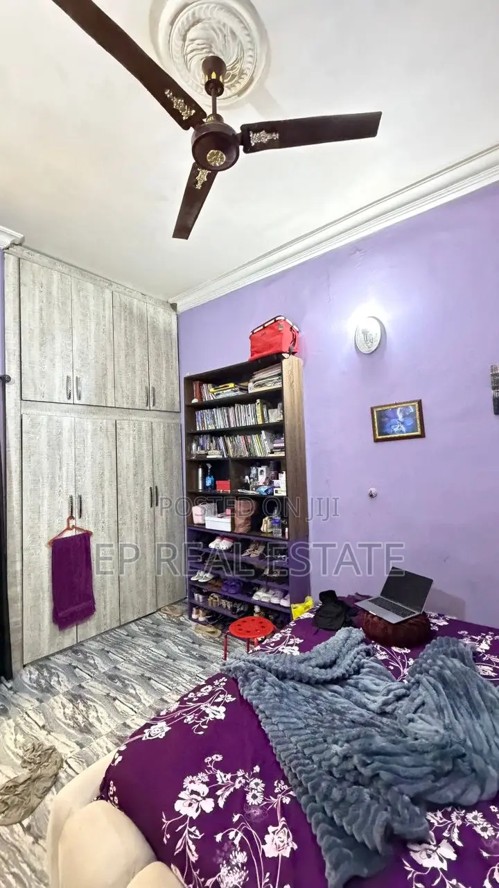 3bdrm Apartment in Maitama for sale
