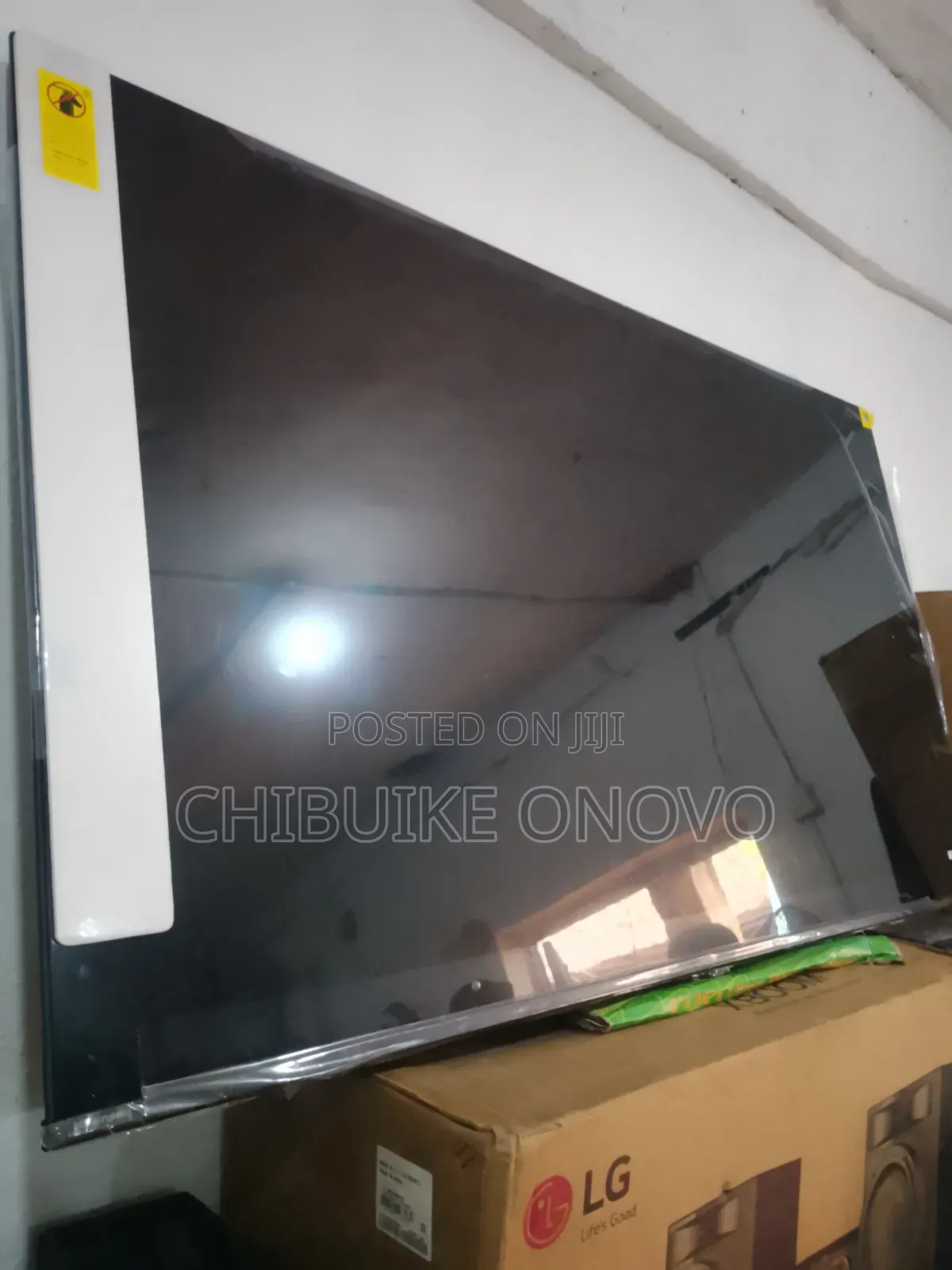 Hisense 58inches