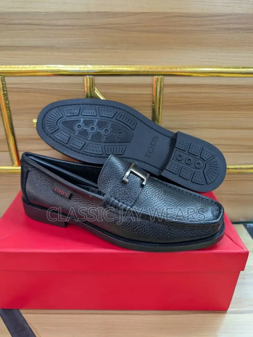 Available Sizes