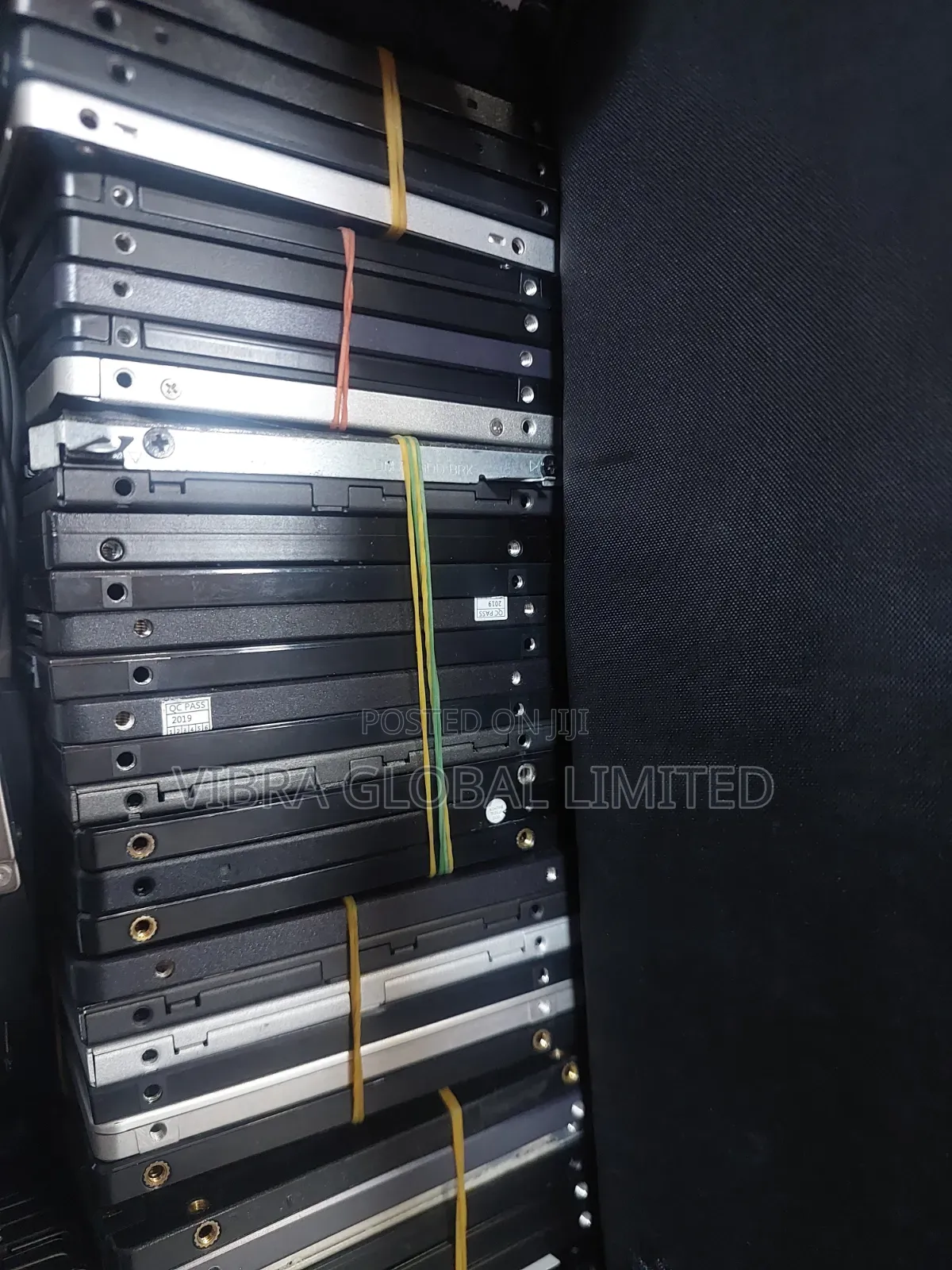 SSD All Types, 1tb, 512gb, 256gb, 128gb Sata , M.2 , Mvme