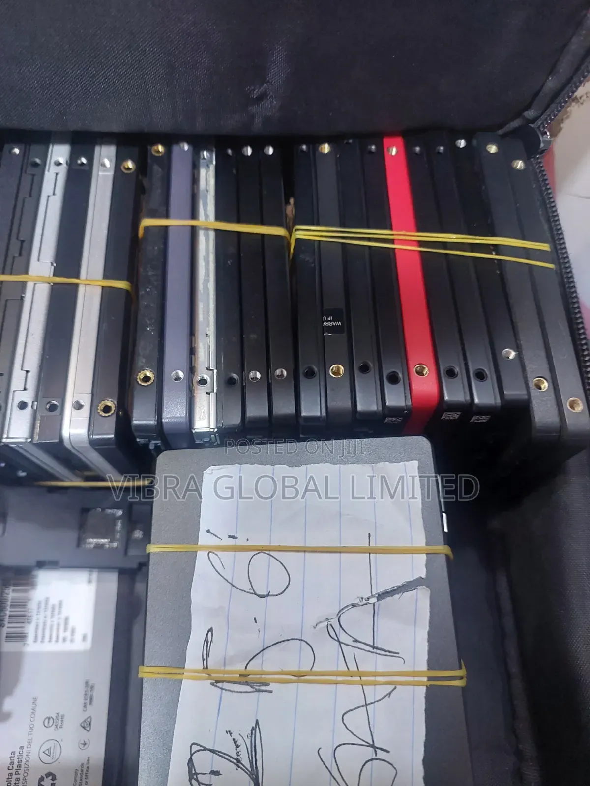 SSD All Types, 1tb, 512gb, 256gb, 128gb Sata , M.2 , Mvme
