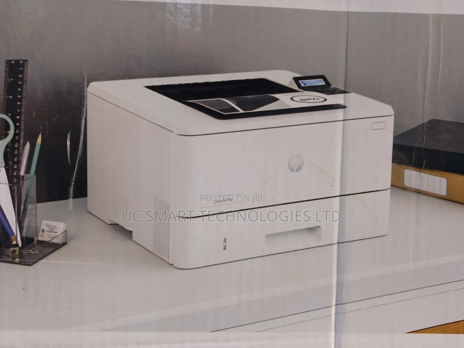 Hp Laserjet Pro 4003dn