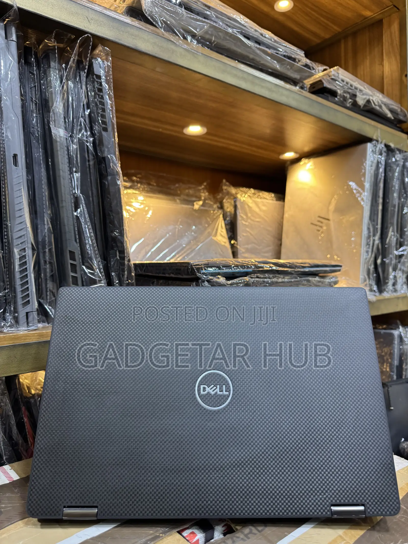Laptop Dell Latitude 7420 16GB Intel Core i7 SSD 512GB