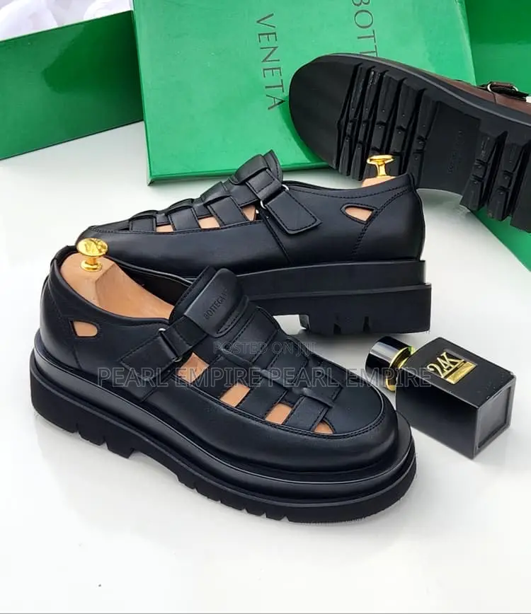 Bottega Veneta