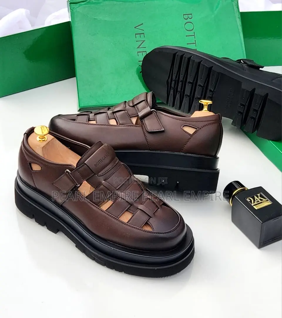 Bottega Veneta