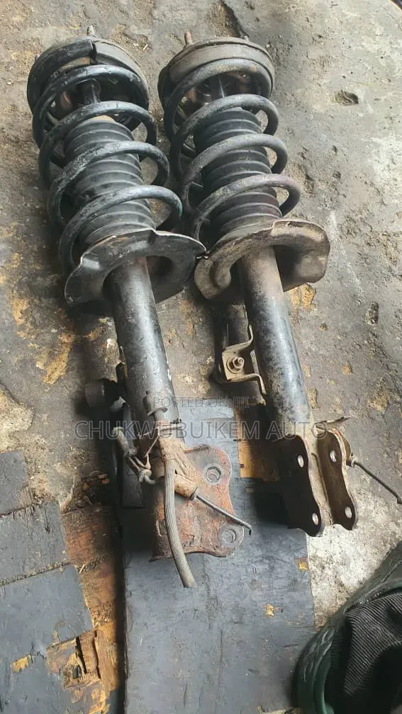 Front Shock Absorber for Ford Escape 2008