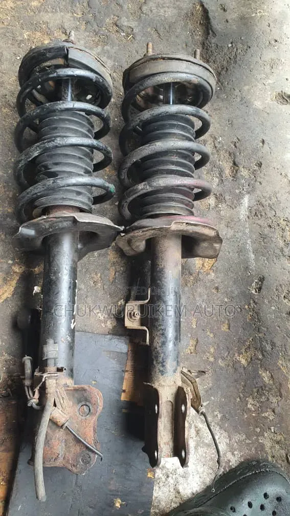 Front Shock Absorber for Ford Escape 2008