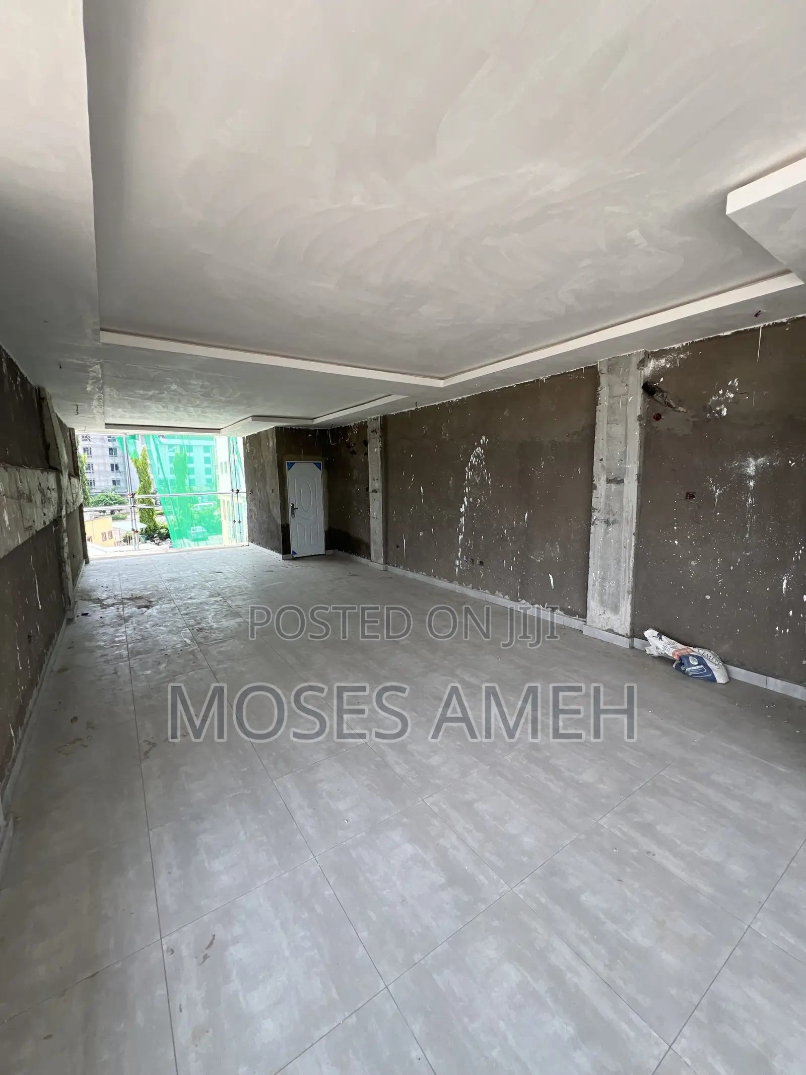 1bdrm Condo in Wuye for sale