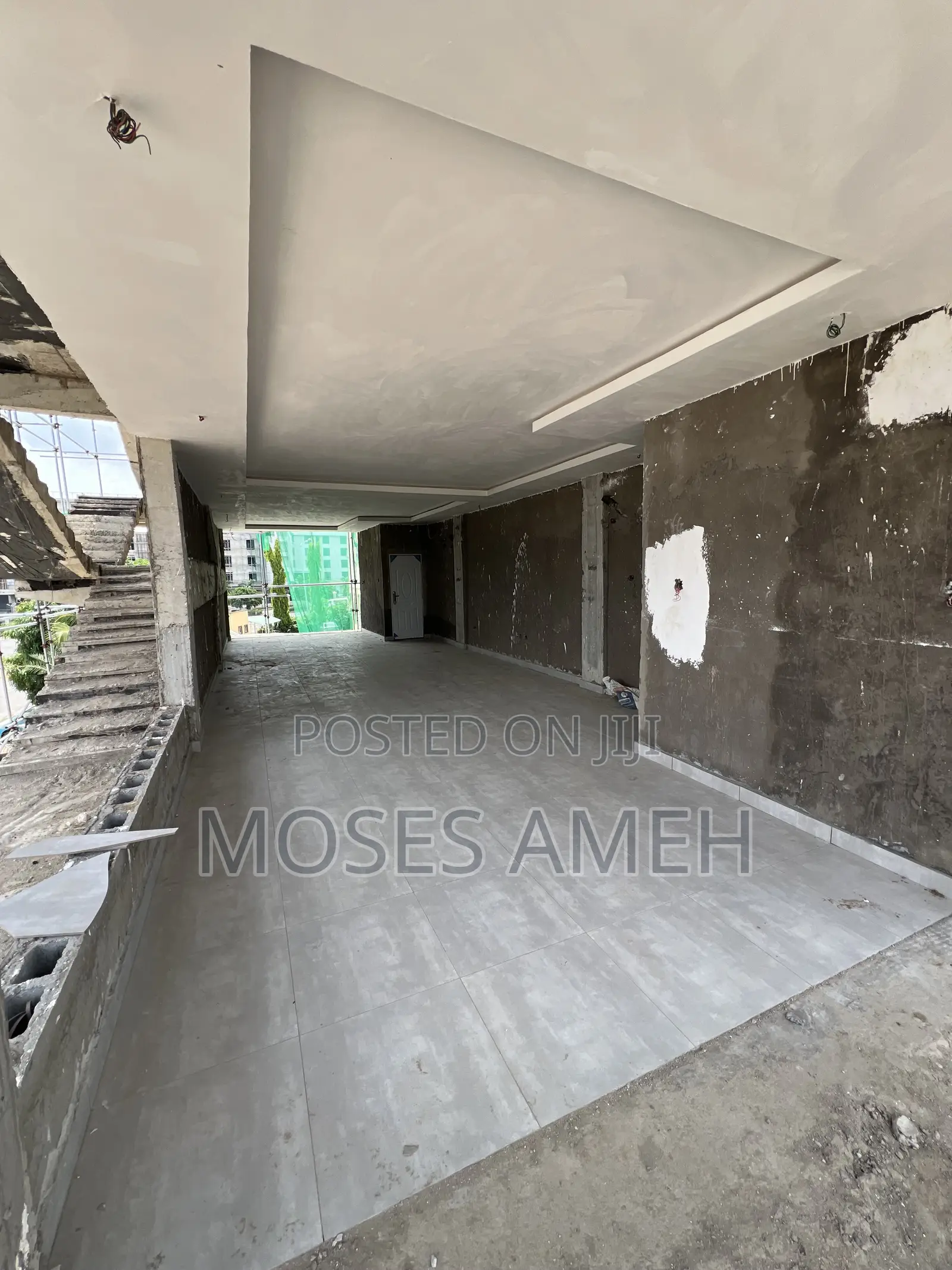 1bdrm Condo in Wuye for sale