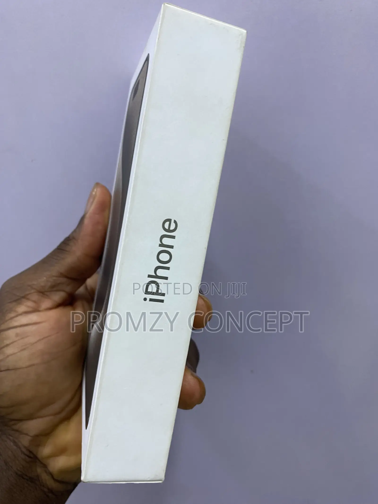 New Apple iPhone 15 Pro 256 GB