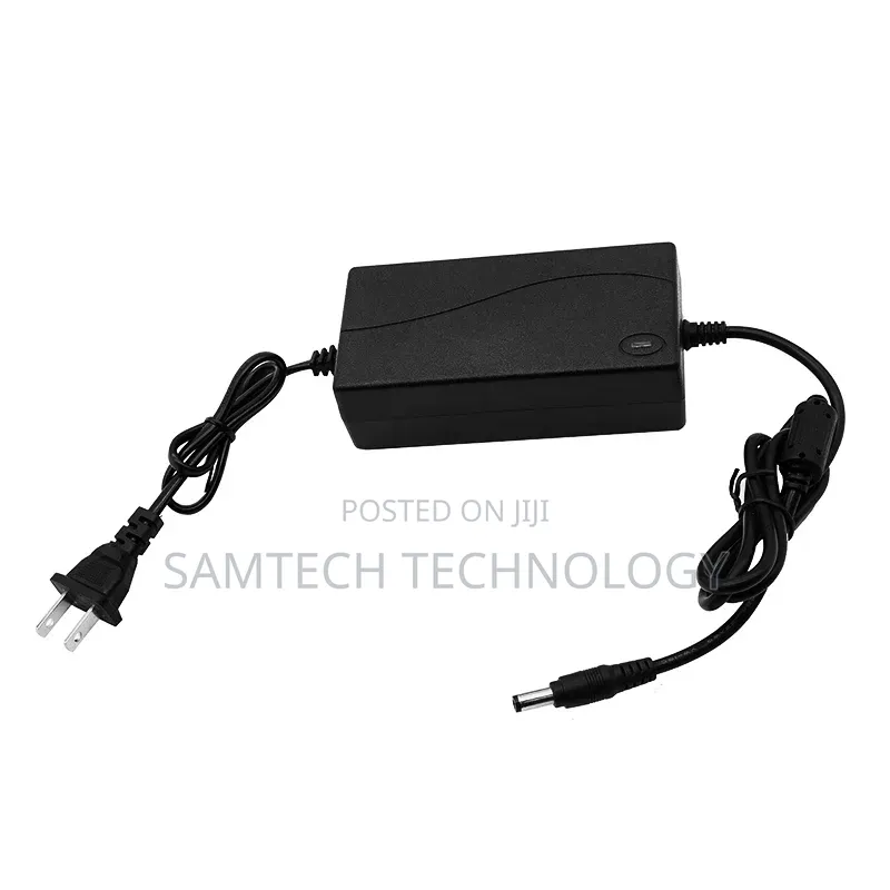 Lithium Ion Battery Charger 12v 10a