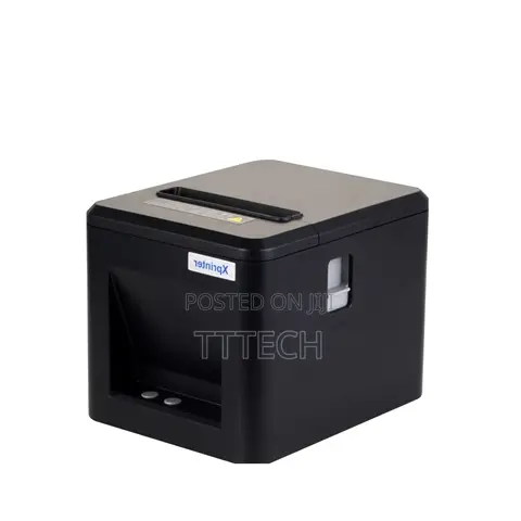 Xprinter M804 Thermal Receipt Printer