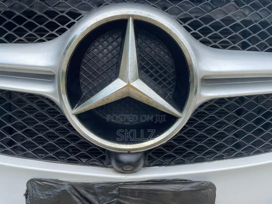 Mercedes-Benz M Class ML350 4MATIC 4dr SUV AWD (3.5L 6cyl 7A) 2015