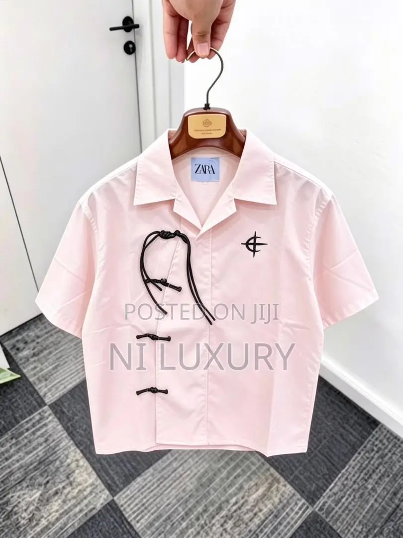 Top Shirt Best Quality
