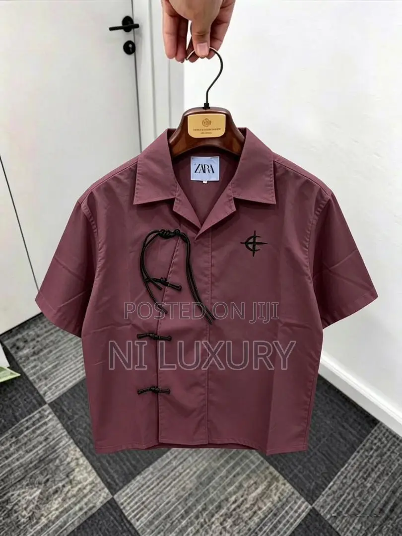 Top Shirt Best Quality