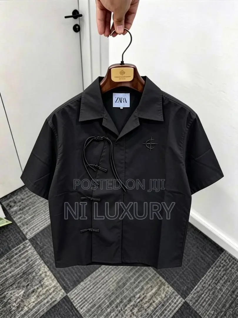 Top Shirt Best Quality