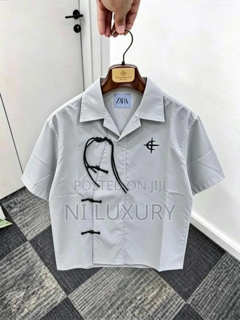 Top Shirt Best Quality