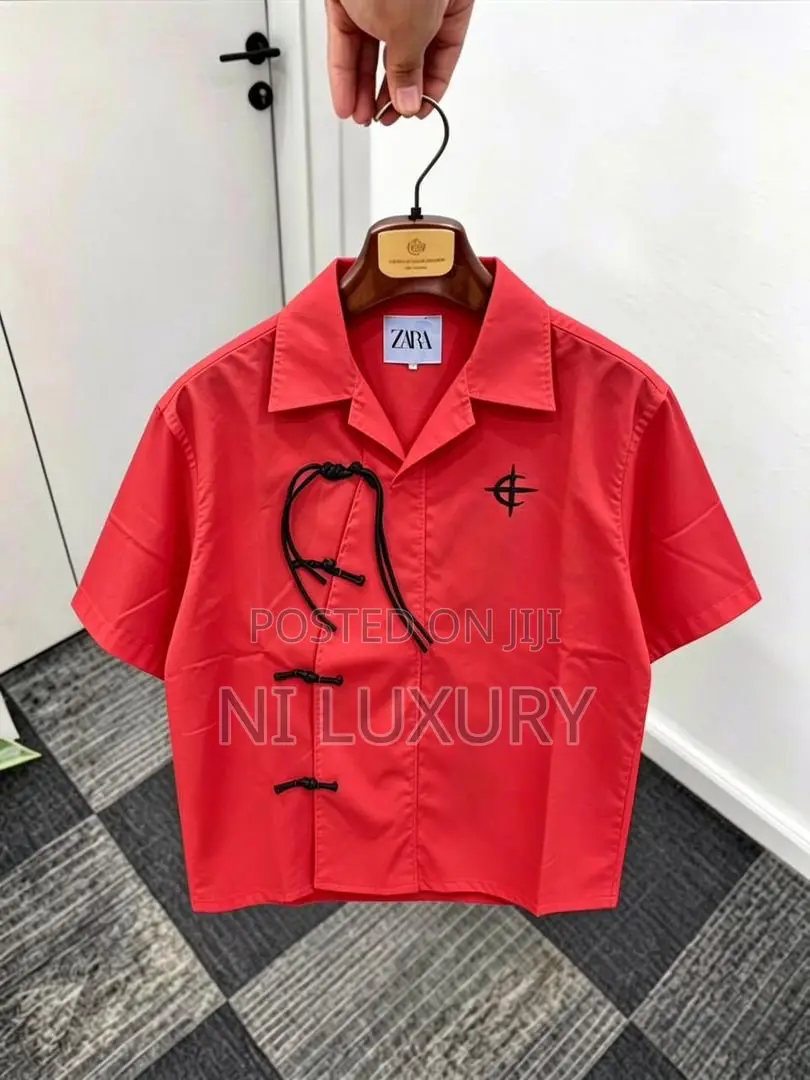 Top Shirt Best Quality
