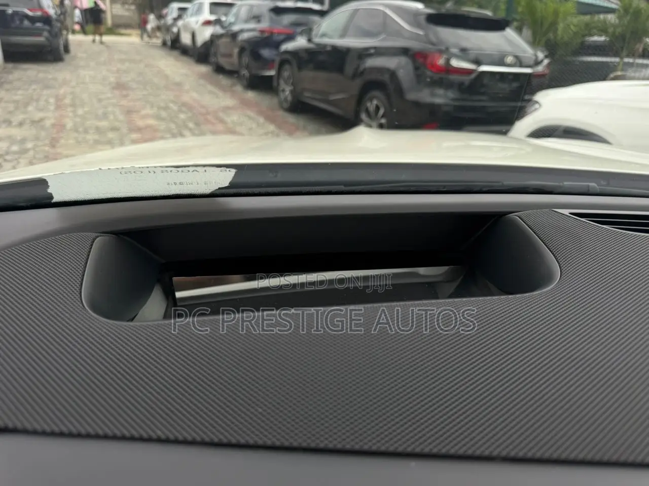 Mercedes-Benz GLE-Class AMG GLE 63 S 4MATIC 2022 White