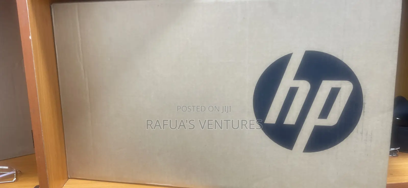 New Laptop HP EliteBook 830 G8 16GB Intel Core i7 SSD 1T