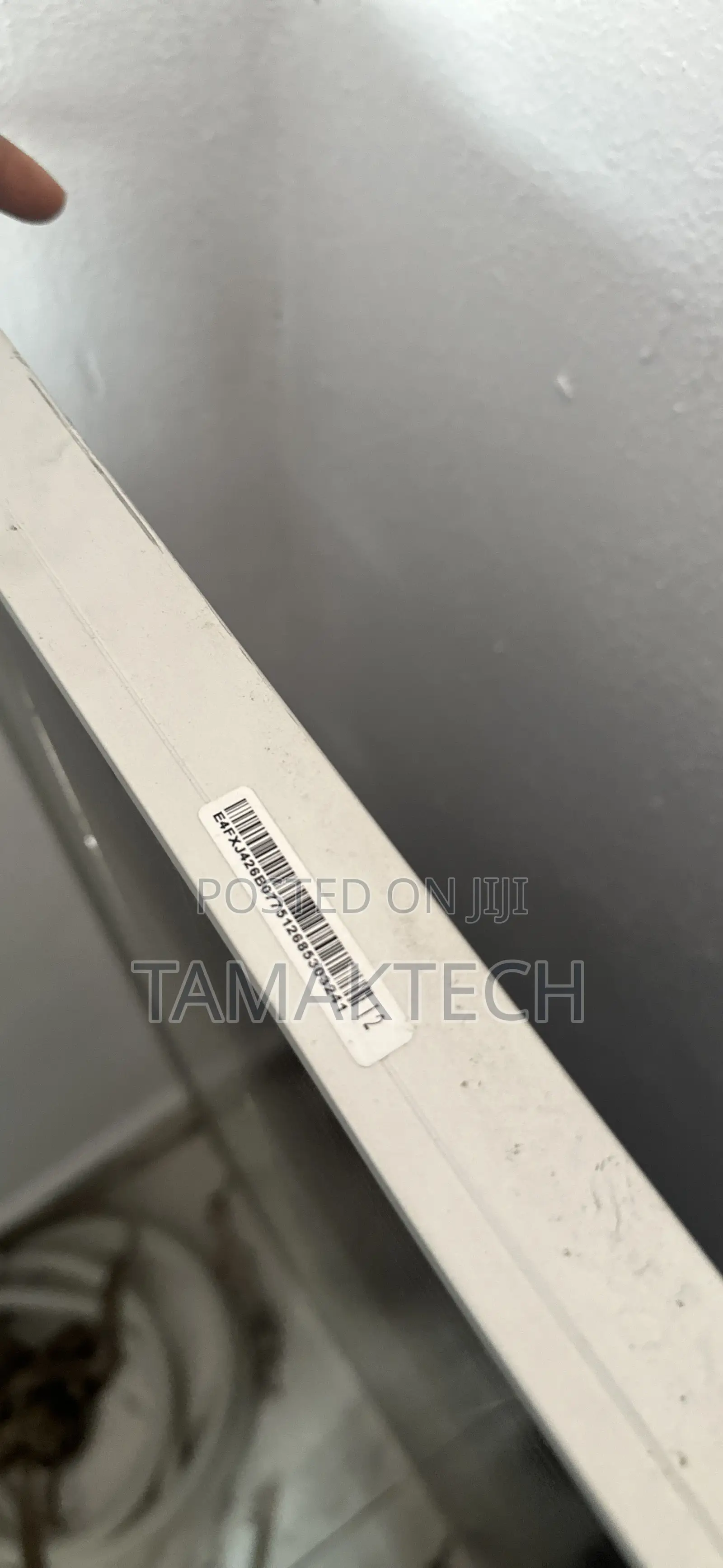 Jinko 620w Bifacial Solar Panels: Original, Verifiable Grade A