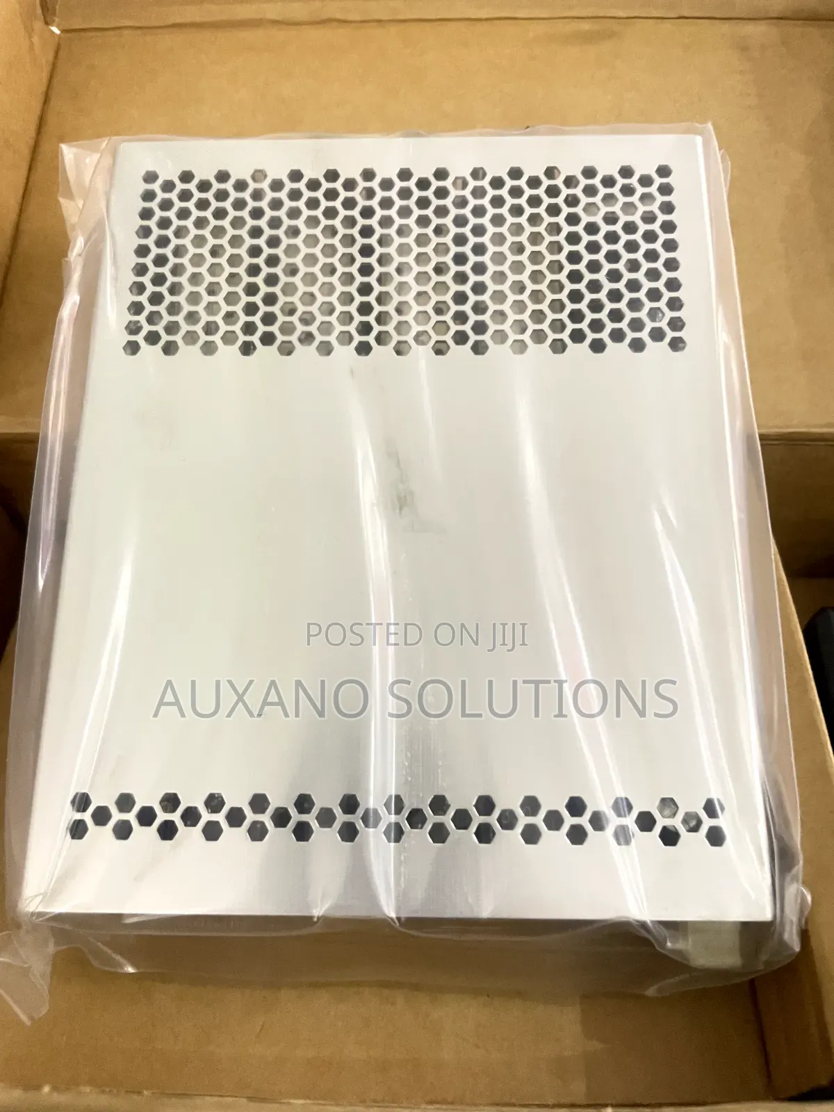 Mikrotik CRS 305 -1g -4s + In