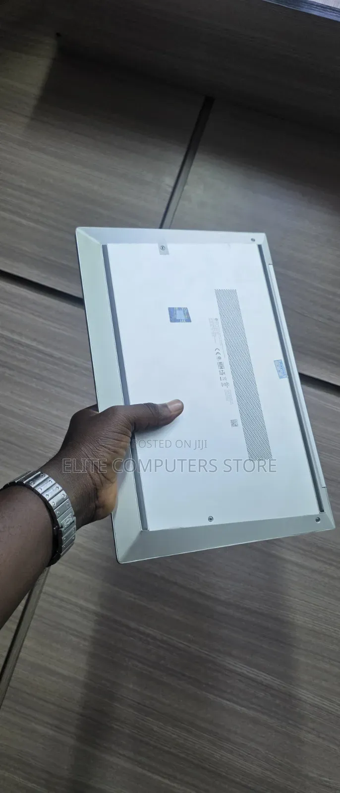 Laptop HP EliteBook 840 G8 16GB Intel Core i7 SSD 512GB