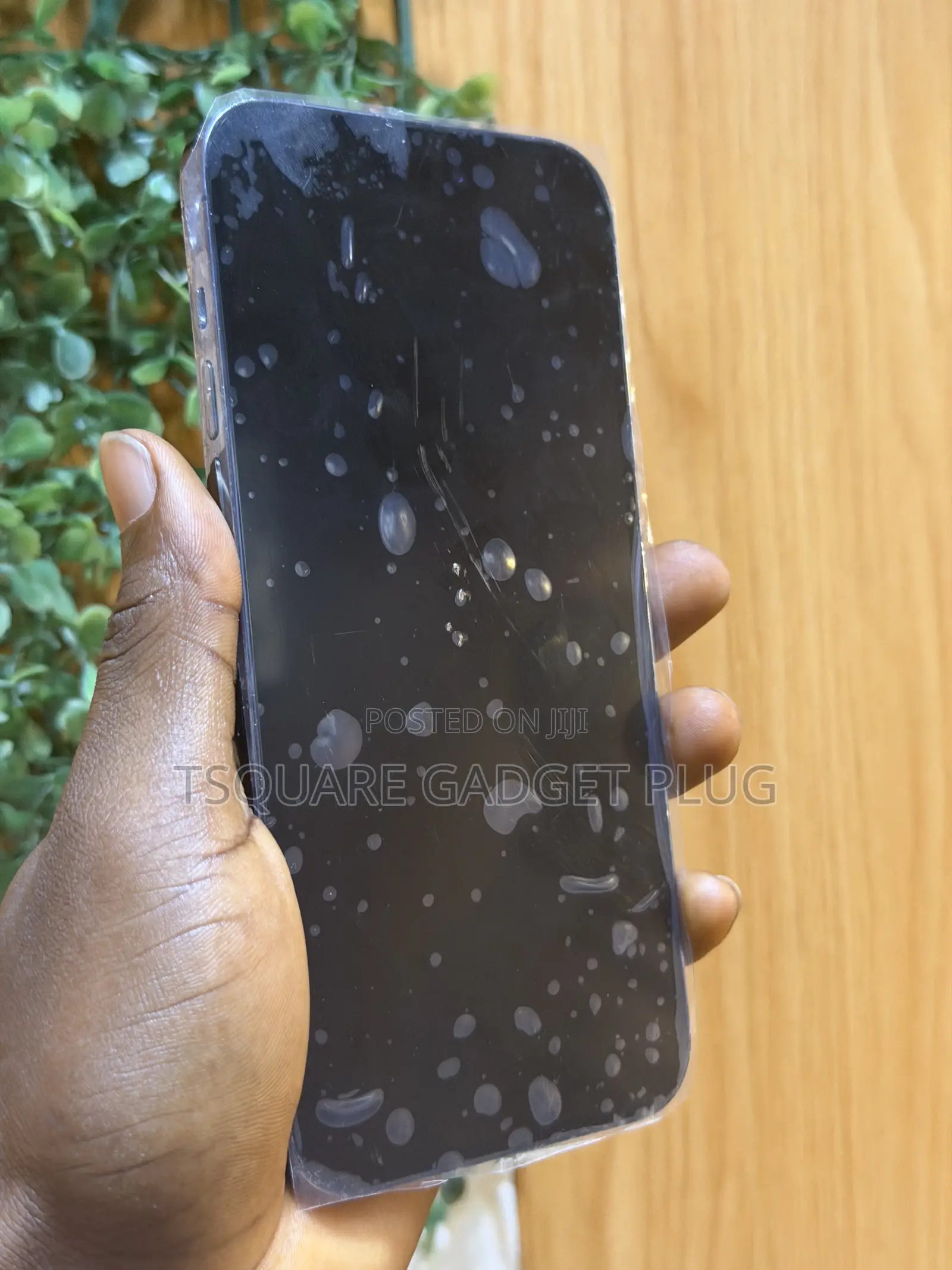 Apple iPhone 14 Pro Max 256 GB Purple