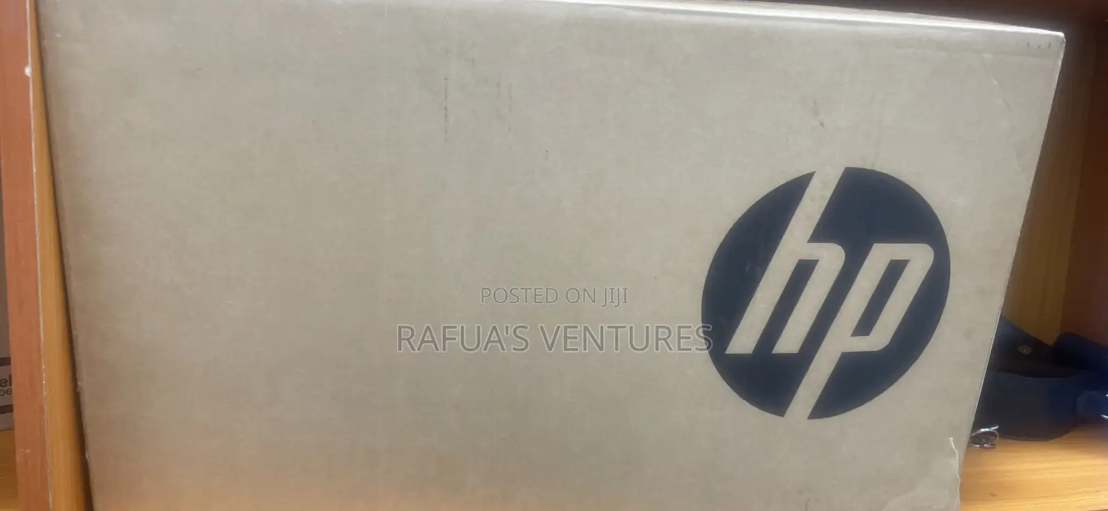 New Laptop HP EliteBook 830 G8 32GB Intel Core i7 SSD 512GB
