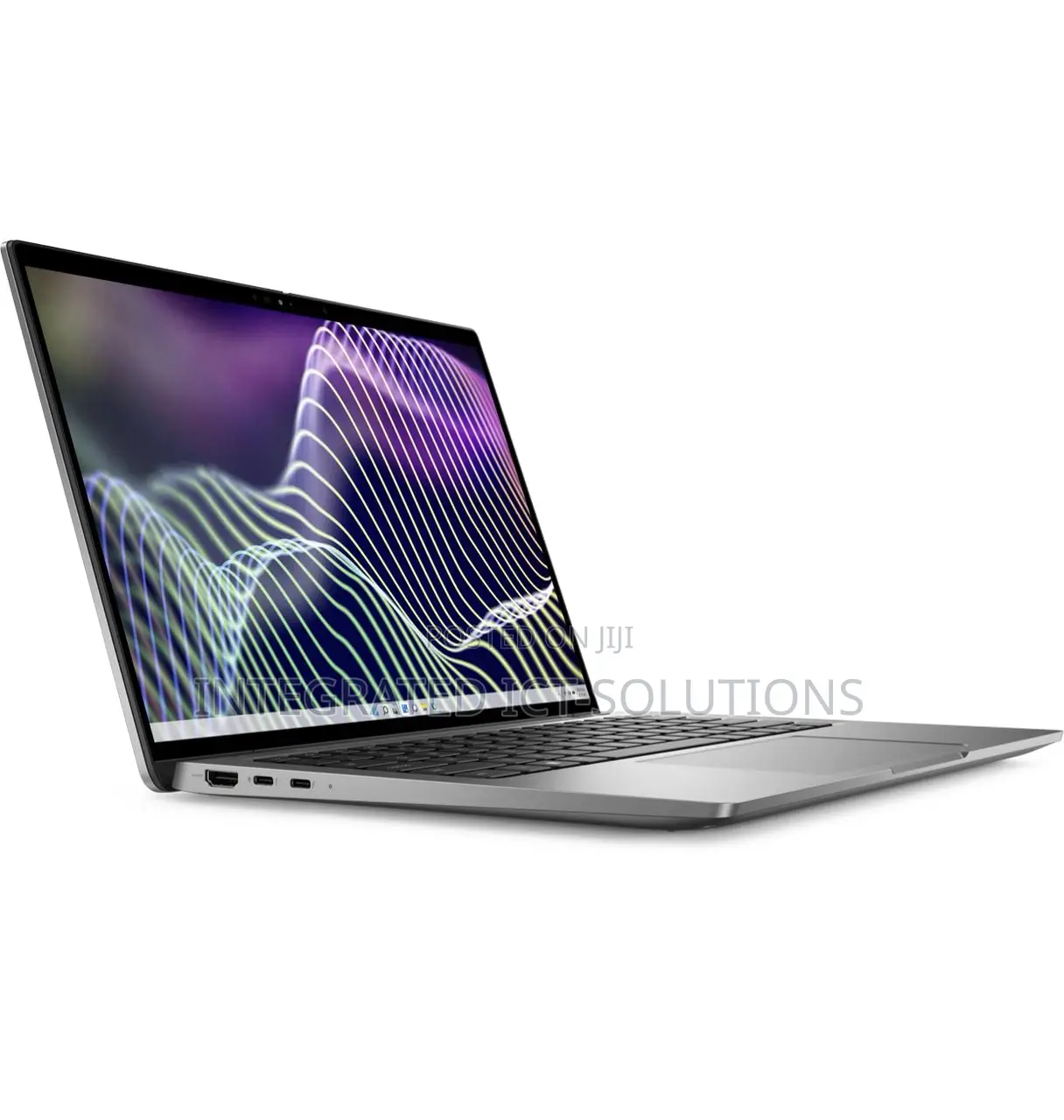 New Laptop Dell Latitude 7440 16GB Intel Core i7 SSD 512GB