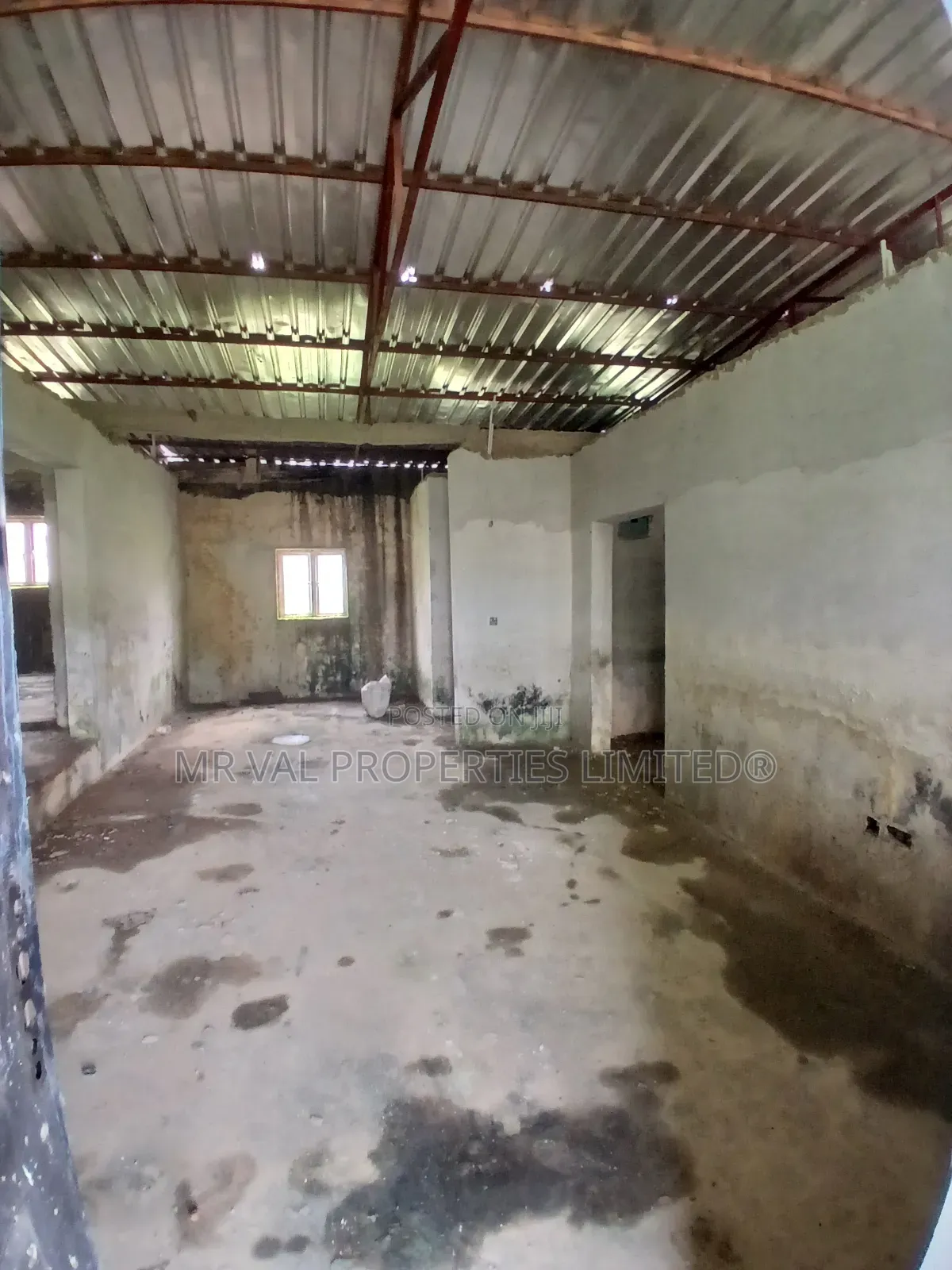 3bdrm Bungalow in Bungalow City, Dei-Dei for sale
