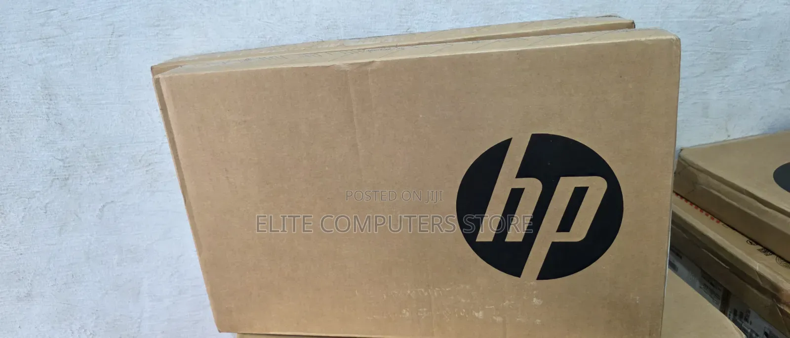 New Laptop HP EliteBook 840 G6 8GB Intel Core i5 SSD 256GB