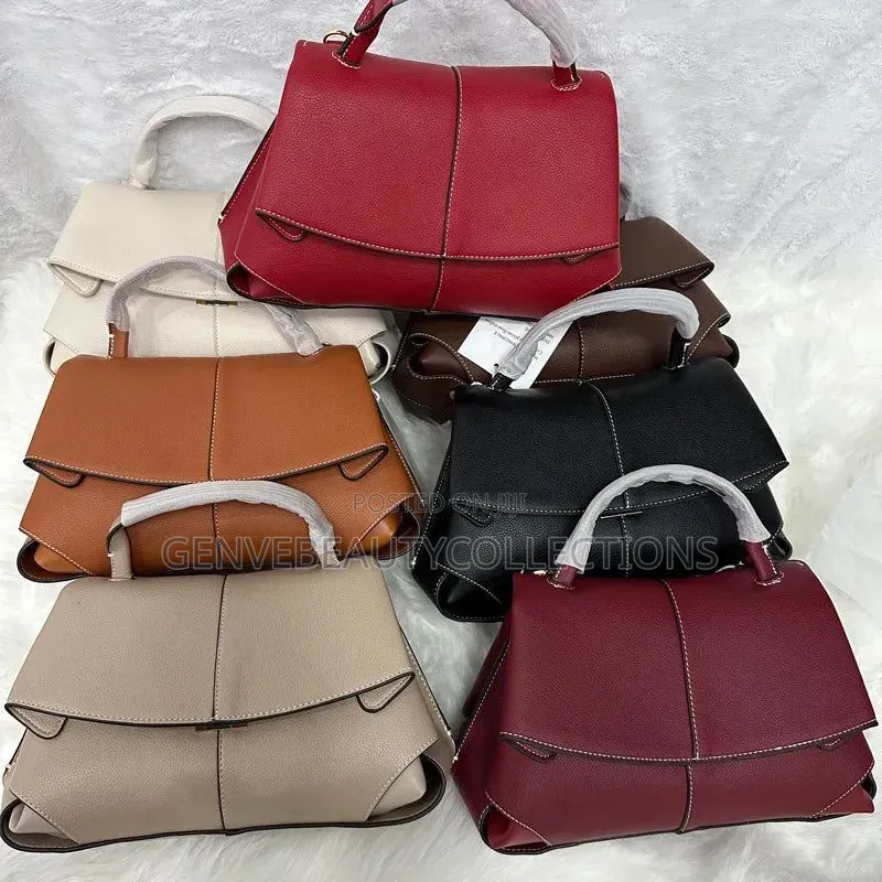 Polene Bag