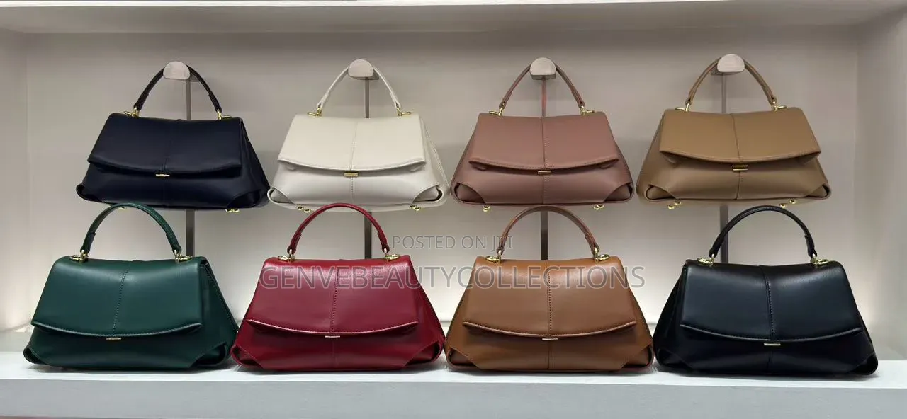 Polene Bag