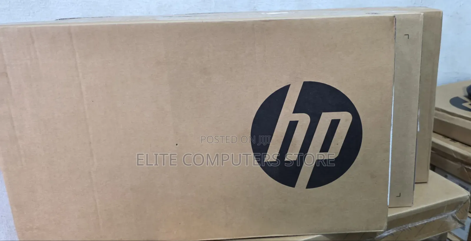 New Laptop HP EliteBook 830 G8 32GB Intel Core i7 SSD 512GB