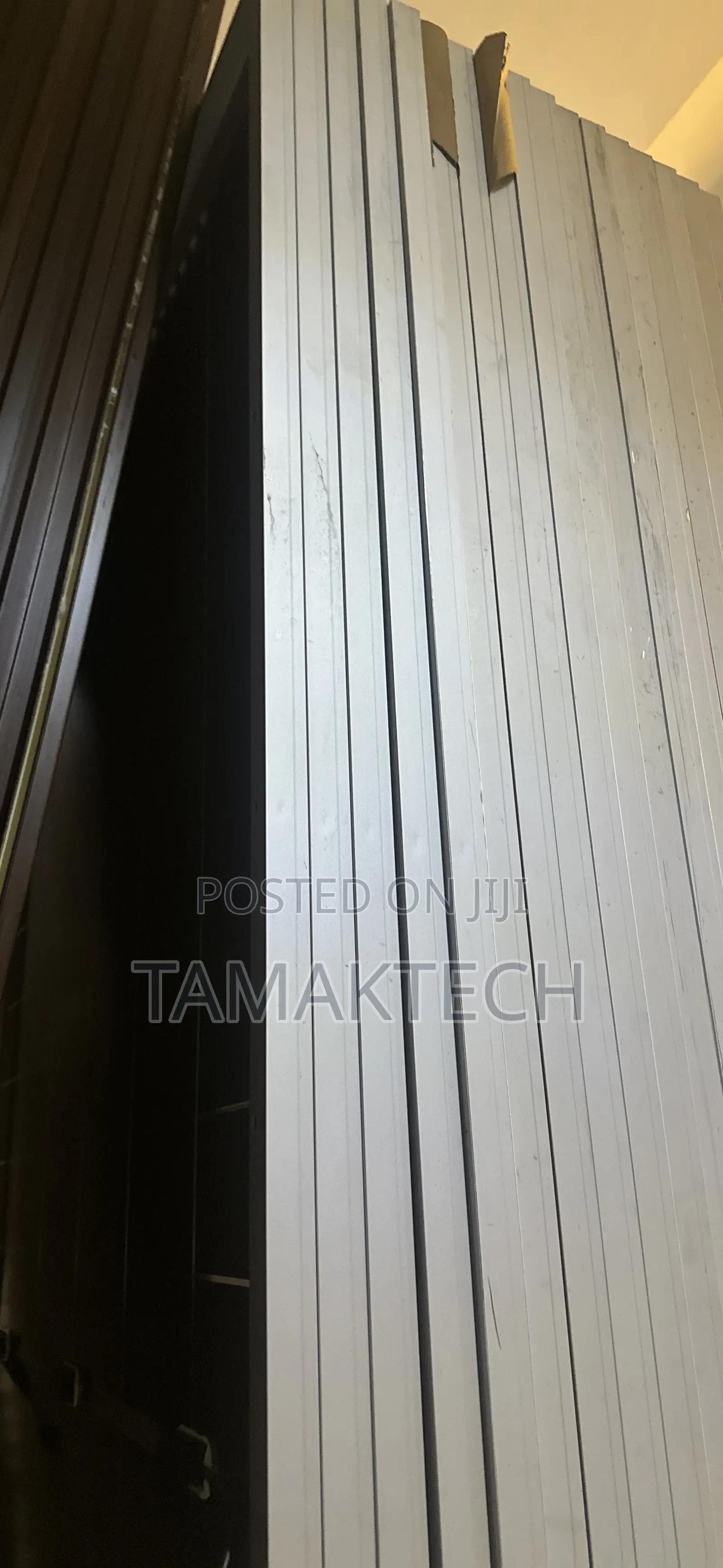 Jinko 615w Bifacial Solar Panels: Grade a Jinko Panels