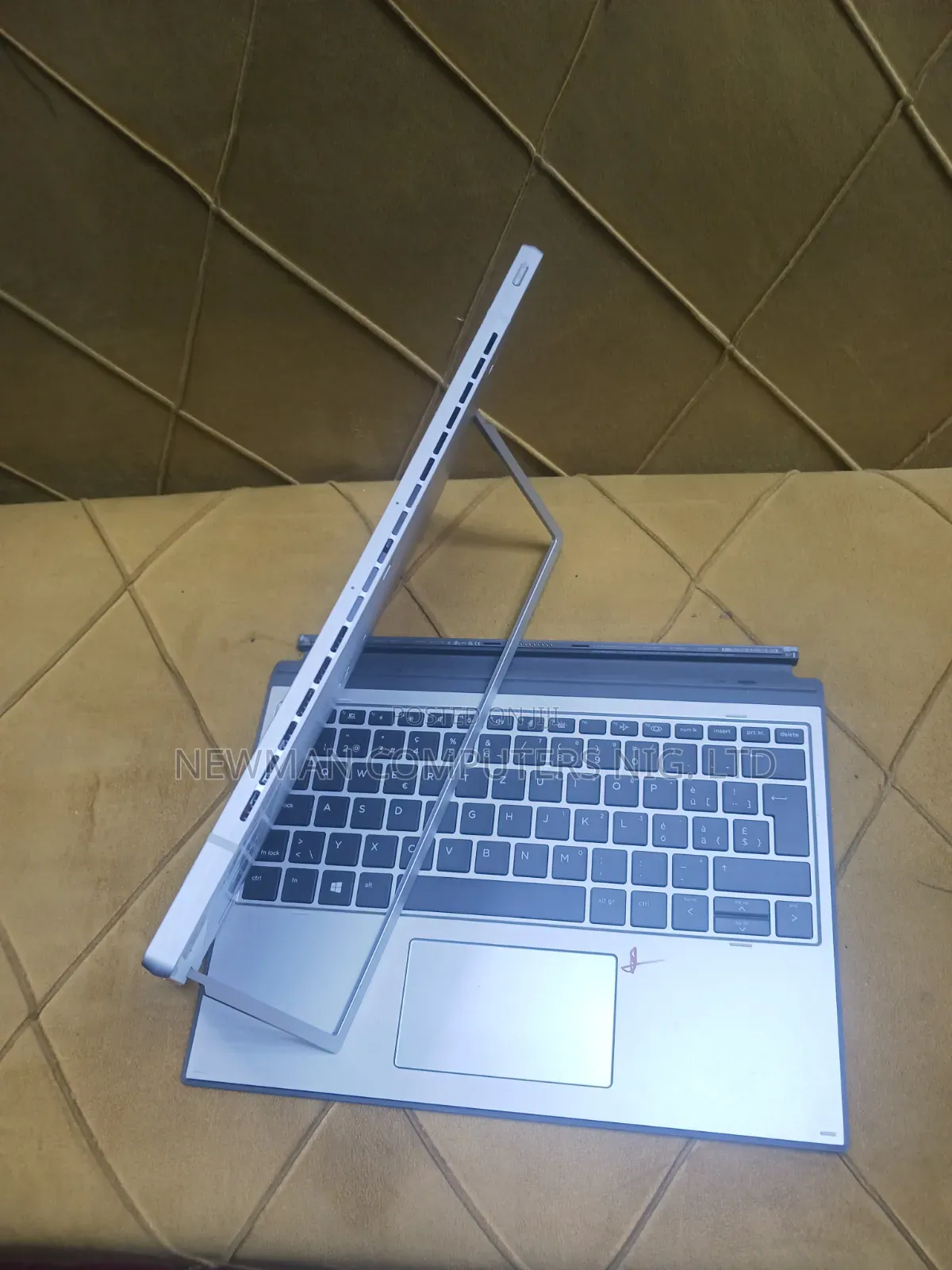 Laptop HP Elite X2 G8 16GB Intel Core i5 SSD 512GB