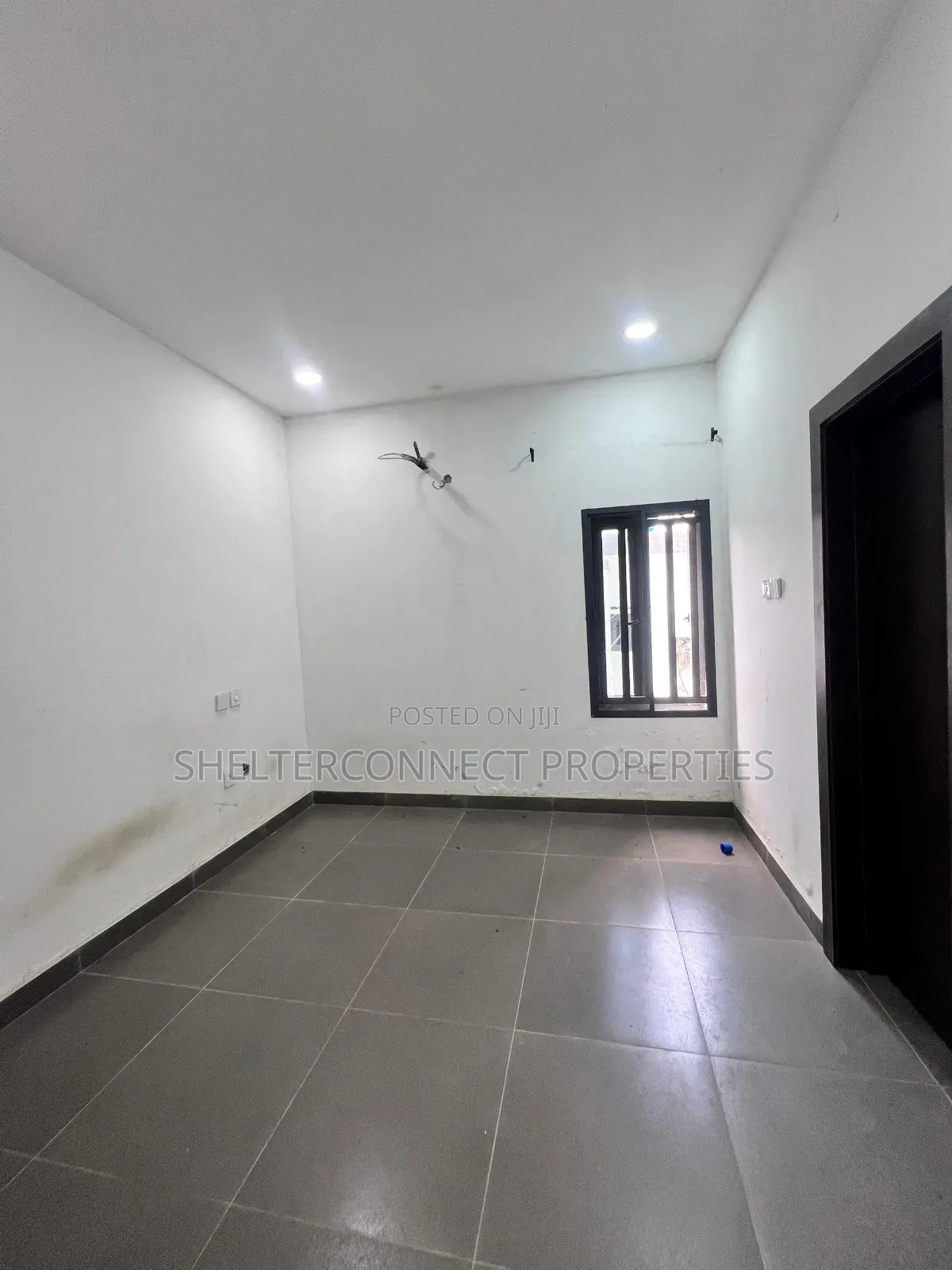 3bdrm Duplex in Abraham Adesanya for rent