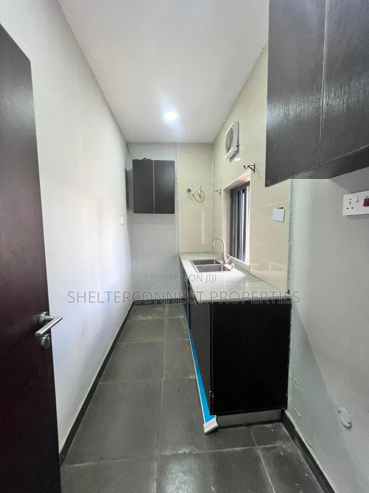 3bdrm Duplex in Abraham Adesanya for rent