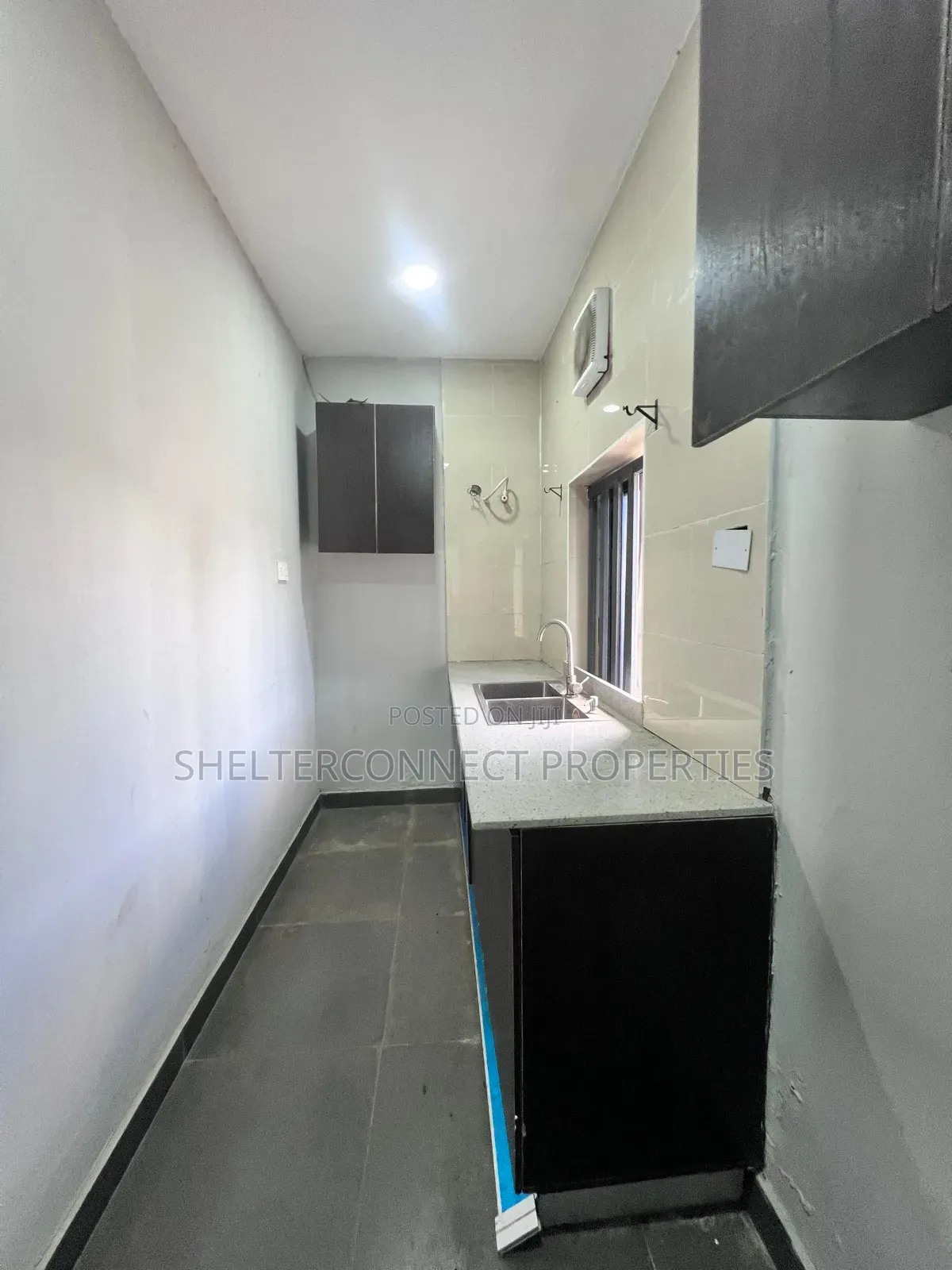 3bdrm Duplex in Abraham Adesanya for rent