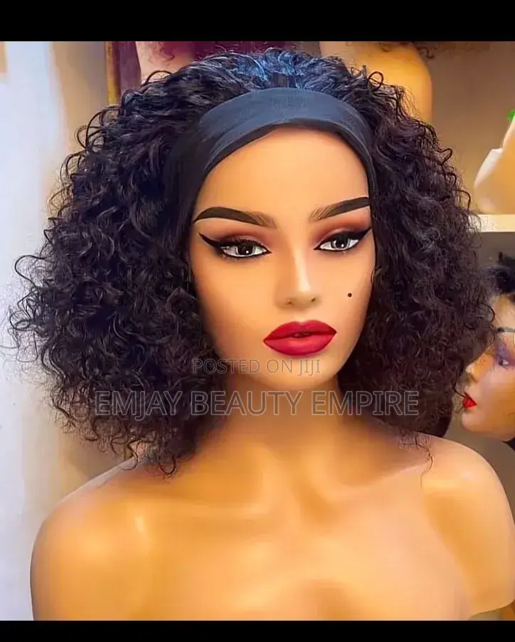 5*5 Closure Human Hair Bounce