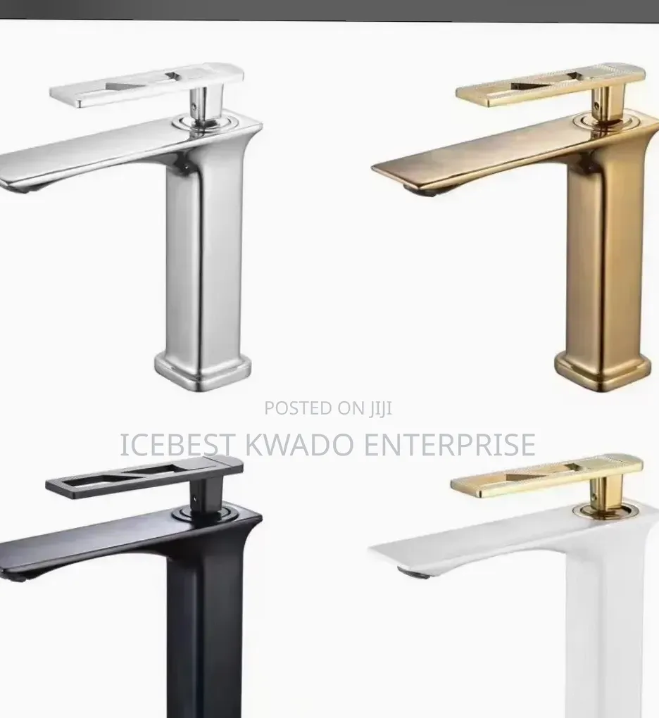 Water Closet