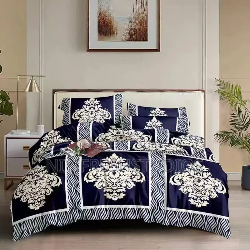 Luxury Bedsheets Duvets for Sale | Soft, Quality Affordable