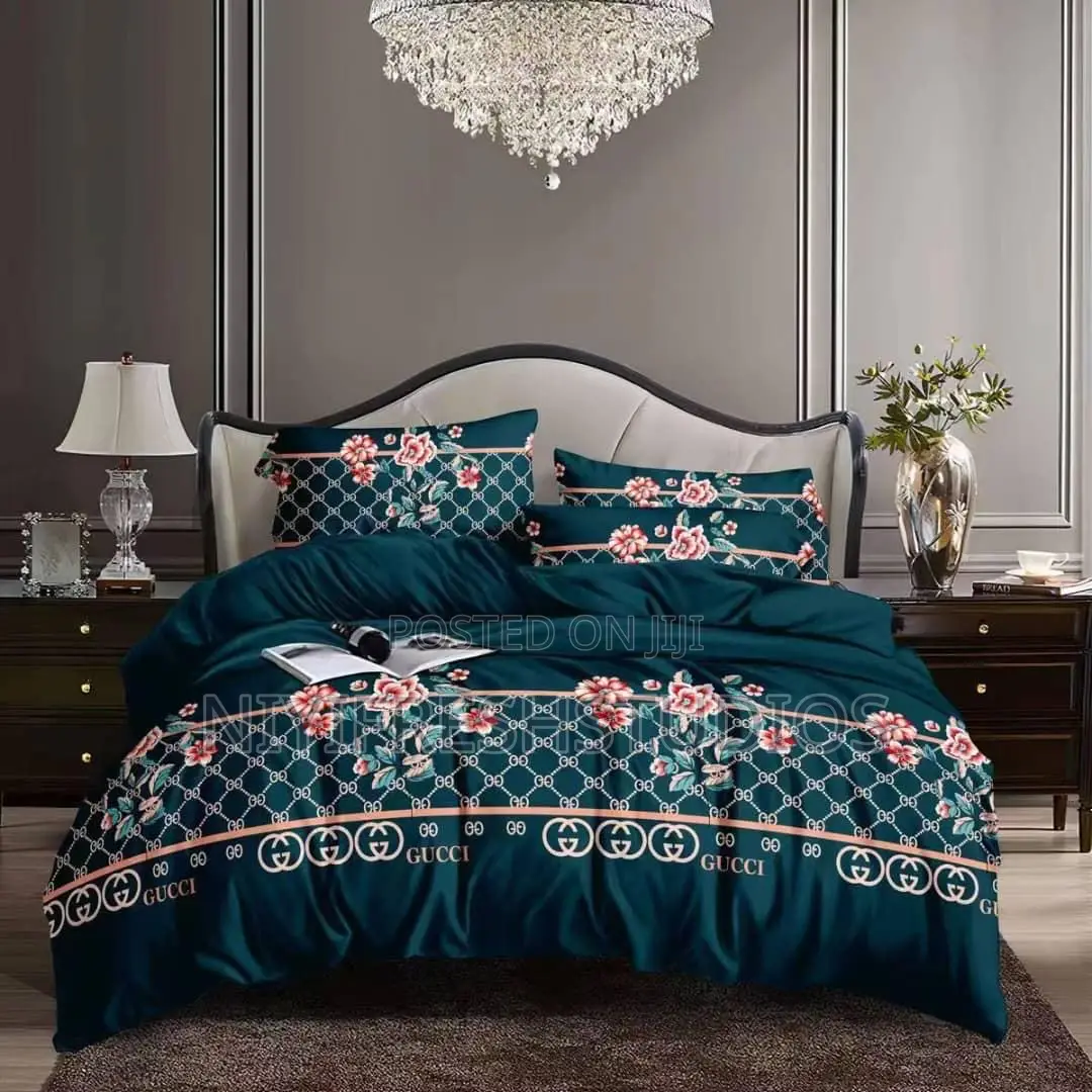 Luxury Bedsheets Duvets for Sale | Soft, Quality Affordable