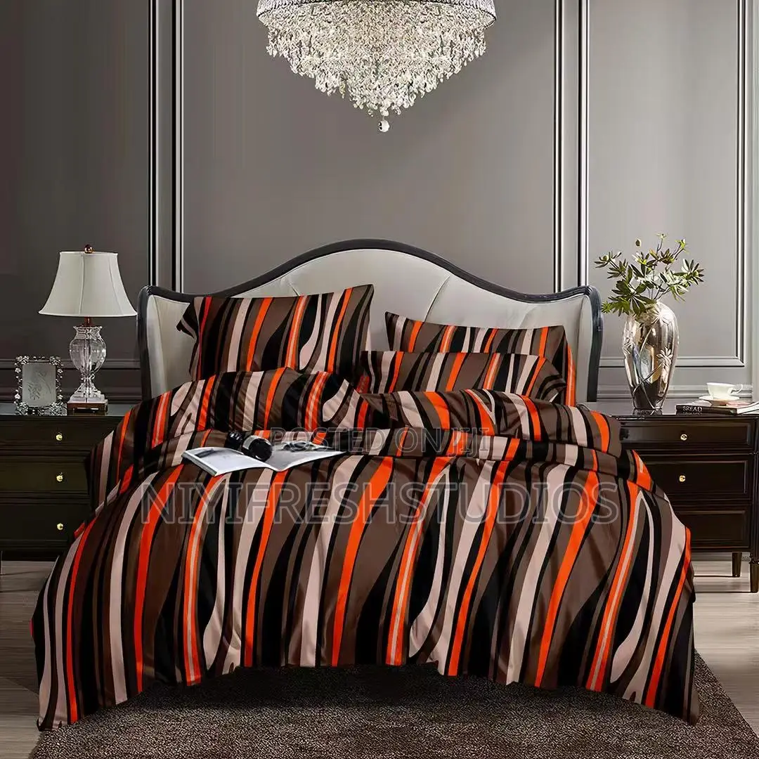 Luxury Bedsheets Duvets for Sale | Soft, Quality Affordable