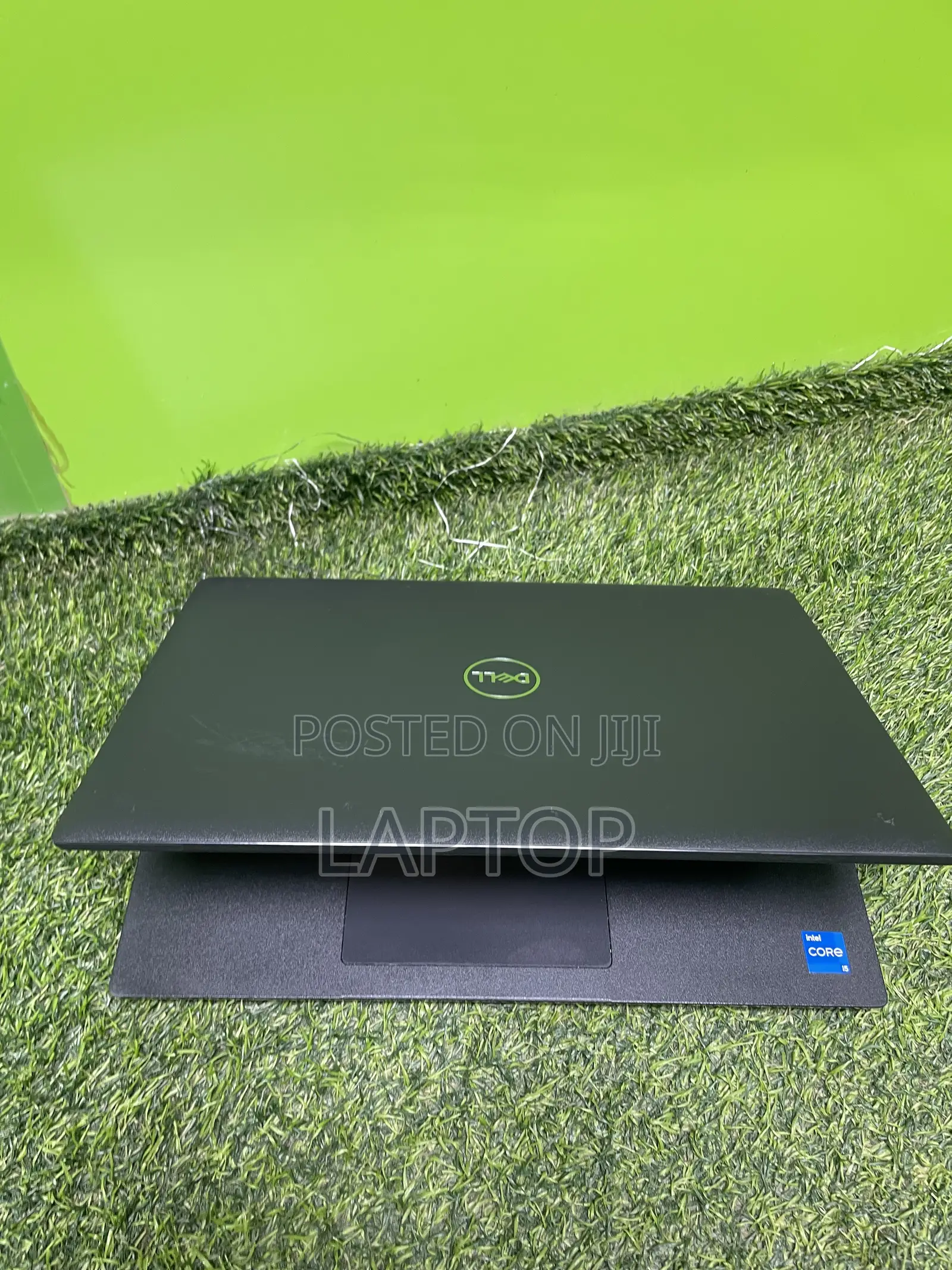 Laptop Dell Latitude 3420 16GB Intel Core i5 SSD 256GB