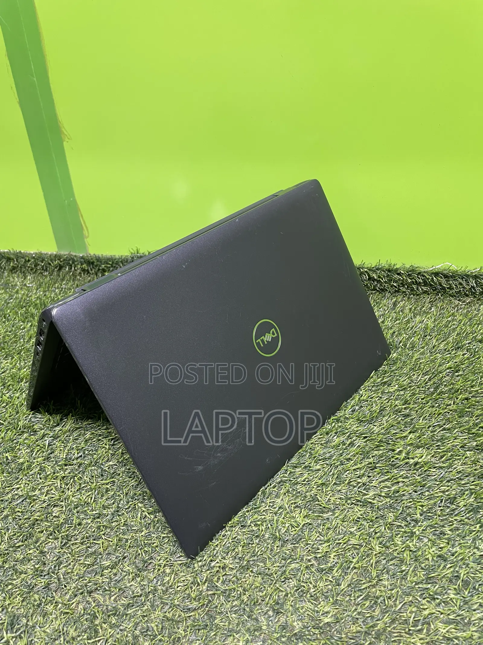 Laptop Dell Latitude 3420 16GB Intel Core i5 SSD 256GB