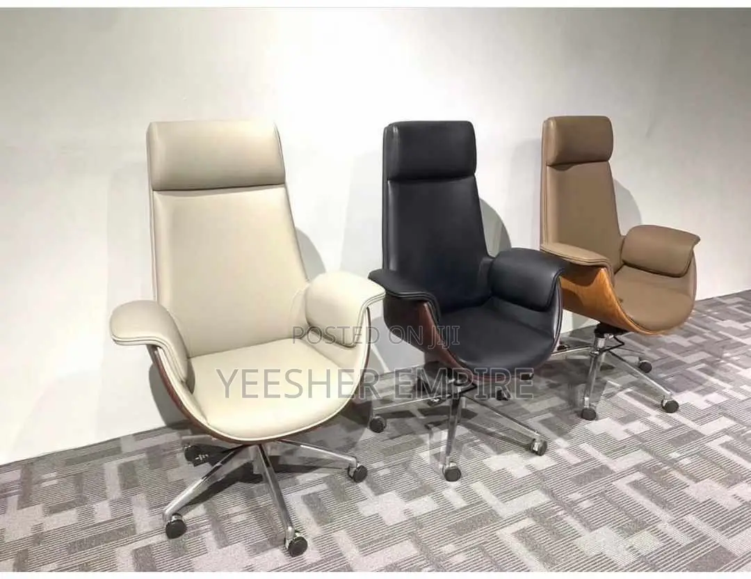 High Quality Office Chair